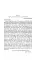 Lady Susan, the Watsons, Sanditon (18+)