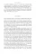 The Moonstone. Wilkie Collins