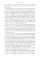 The Moonstone. Wilkie Collins