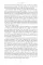 The Moonstone. Wilkie Collins