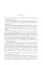 The Moonstone. Wilkie Collins
