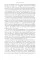 The Moonstone. Wilkie Collins