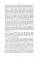 The Pickwick Papers. Charles Dickens