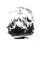 The Pickwick Papers. Charles Dickens