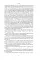 The Pickwick Papers. Charles Dickens