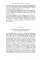 The Pickwick Papers. Charles Dickens