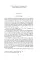 The Pickwick Papers. Charles Dickens