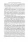 The Pickwick Papers. Charles Dickens