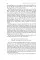 The History of Tom Jones