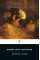 Treasure Island. Robert Louis Stevenson