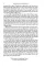 Treasure Island. Robert Louis Stevenson