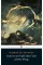 Confessions of an English Opium Eater. Thomas De Quincey