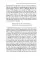Confessions of an English Opium Eater. Thomas De Quincey