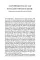 Confessions of an English Opium Eater. Thomas De Quincey