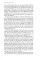 A Christmas Carol and Other Christmas Writings. Charles Dickens