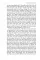 A Christmas Carol and Other Christmas Writings. Charles Dickens