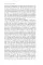 A Christmas Carol and Other Christmas Writings. Charles Dickens