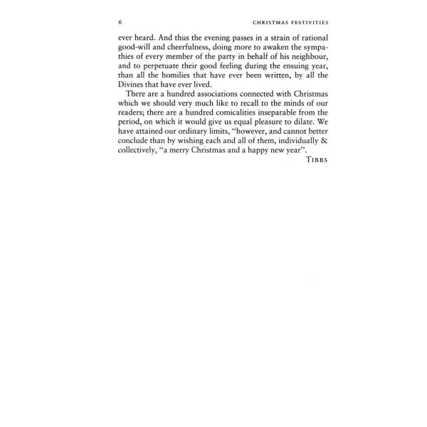 A Christmas Carol and Other Christmas Writings. Charles Dickens
