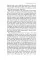 A Christmas Carol and Other Christmas Writings. Charles Dickens