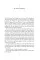 The Sign of Four. Arthur Conan Doyle