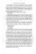 The Mystery of Edwin Drood. Charles Dickens