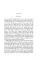 The Mystery of Edwin Drood. Charles Dickens