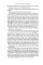 The Mystery of Edwin Drood. Charles Dickens