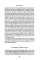 The Sickness Unto Death. Soren Kierkegaard