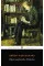 Papers and Journals. Soren Kierkegaard
