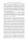 Papers and Journals. Soren Kierkegaard