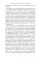 Papers and Journals. Soren Kierkegaard