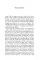 The Letters of Vincent van Gogh