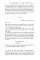 The Letters of Vincent van Gogh