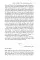 The Letters of Vincent van Gogh