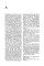The Dictionary of Architecture. John Fleming