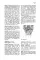 The Dictionary of Architecture. John Fleming