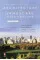 The Dictionary of Architecture. John Fleming