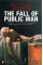 The Fall of Public Man. Richard Sennett