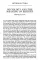 The Fall of Public Man. Richard Sennett