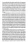 The Fall of Public Man. Richard Sennett