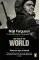 The War of the World