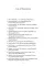 The end: hitler's germany, 1944-45. Ian Kershaw