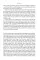 The Stuff of Thought. Steven Pinker