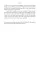 The Stuff of Thought. Steven Pinker