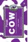 Purple Cow