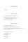 Colossus. Niall Ferguson