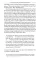 Colossus. Niall Ferguson