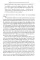 Colossus. Niall Ferguson