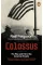 Colossus. Niall Ferguson