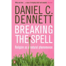 Breaking the Spell
